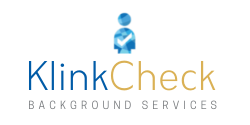 KlinkCheck