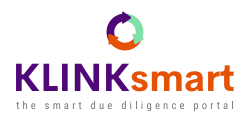 KLINKsmart